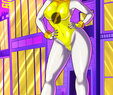 Porn authors art Shadman - Shadbase 3