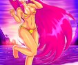 Porn authors art Shadman - Shadbase 3