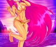 Porn authors art Shadman - Shadbase 3