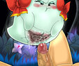 Porn authors art Shadman - Shadbase 3