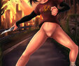 Porn authors art Shadman - Shadbase 3