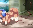 Porn authors art Shadman - Shadbase 3