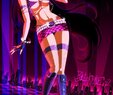 Porn authors art Shadman - Shadbase 3