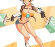 Porn authors art Shadman - Shadbase 3