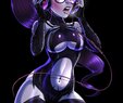 Porn authors art Shadman - Shadbase 3