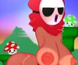 Porn authors art Shadman - Shadbase 3