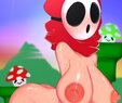 Porn authors art Shadman - Shadbase 3