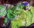 Porn authors art Shadman - Shadbase 3