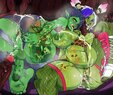 Porn authors art Shadman - Shadbase 3