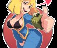 Porn authors art Shadman - Shadbase 3