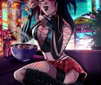 Porn authors art Shadman - Shadbase 3