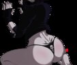 Porn authors art Shadman - Shadbase 3