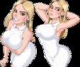 Porn authors art Shadman - Shadbase 3