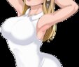 Porn authors art Shadman - Shadbase 3
