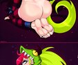 Porn authors art Shadman - Shadbase 3