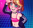 Porn authors art Shadman - Shadbase 4