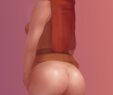 Porn authors art Shellby