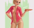 Porn authors art Shellby