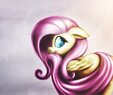 Porn authors art Shydale