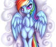 Porn authors art Shydale