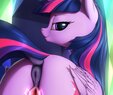 Porn authors art Shydale