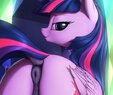 Porn authors art Shydale
