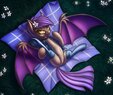 Porn authors art Shydale