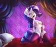 Porn authors art Shydale