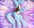 Porn authors art Shydale
