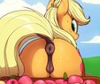 Porn authors art Shydale