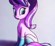 Porn authors art Shydale