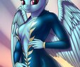 Porn authors art Shydale