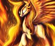 Porn authors art Shydale