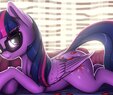 Porn authors art Shydale