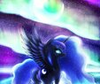 Porn authors art Shydale