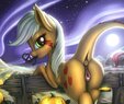 Porn authors art Shydale