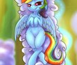 Porn authors art Shydale
