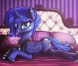 Porn authors art Shydale