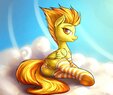 Porn authors art Shydale