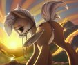 Porn authors art Shydale