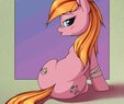 Porn authors art Shydale