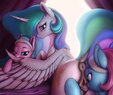 Porn authors art Shydale