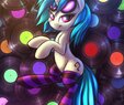 Porn authors art Shydale