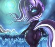 Porn authors art Shydale