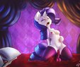 Porn authors art Shydale