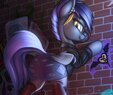 Porn authors art Shydale