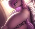 Porn authors art Shydale