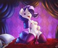 Porn authors art Shydale