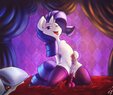 Porn authors art Shydale