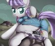 Porn authors art Sip